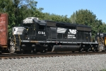 NS 6184